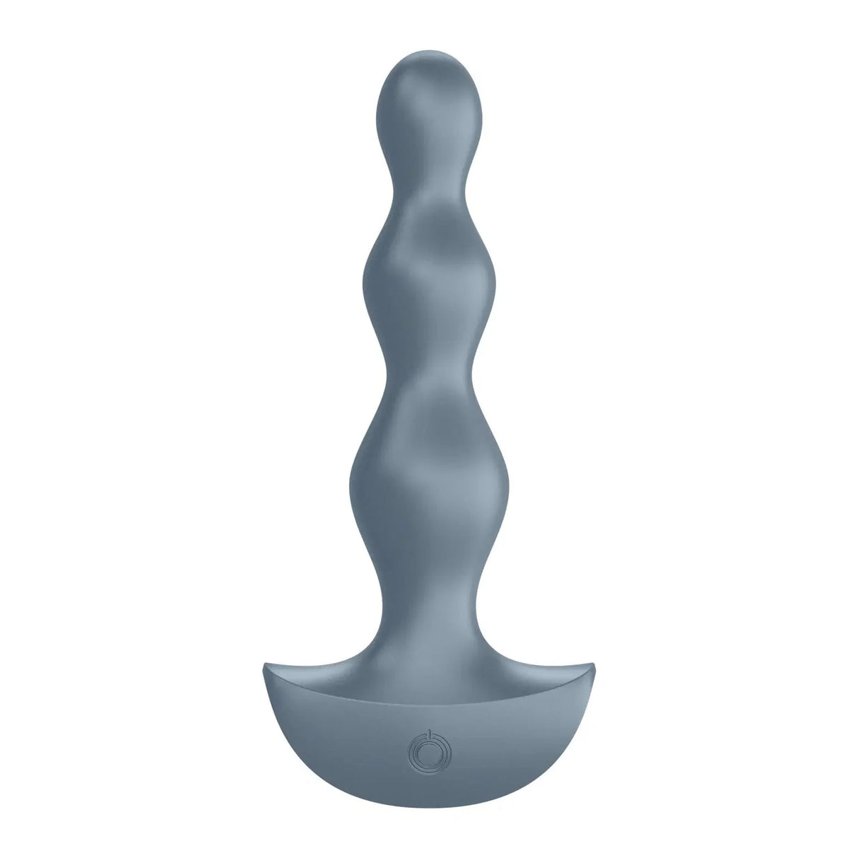 Satisfyer Lolli Plug Vibrator