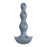 Satisfyer Lolli Plug Vibrator