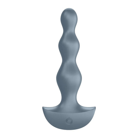 Satisfyer Lolli Plug Vibrator