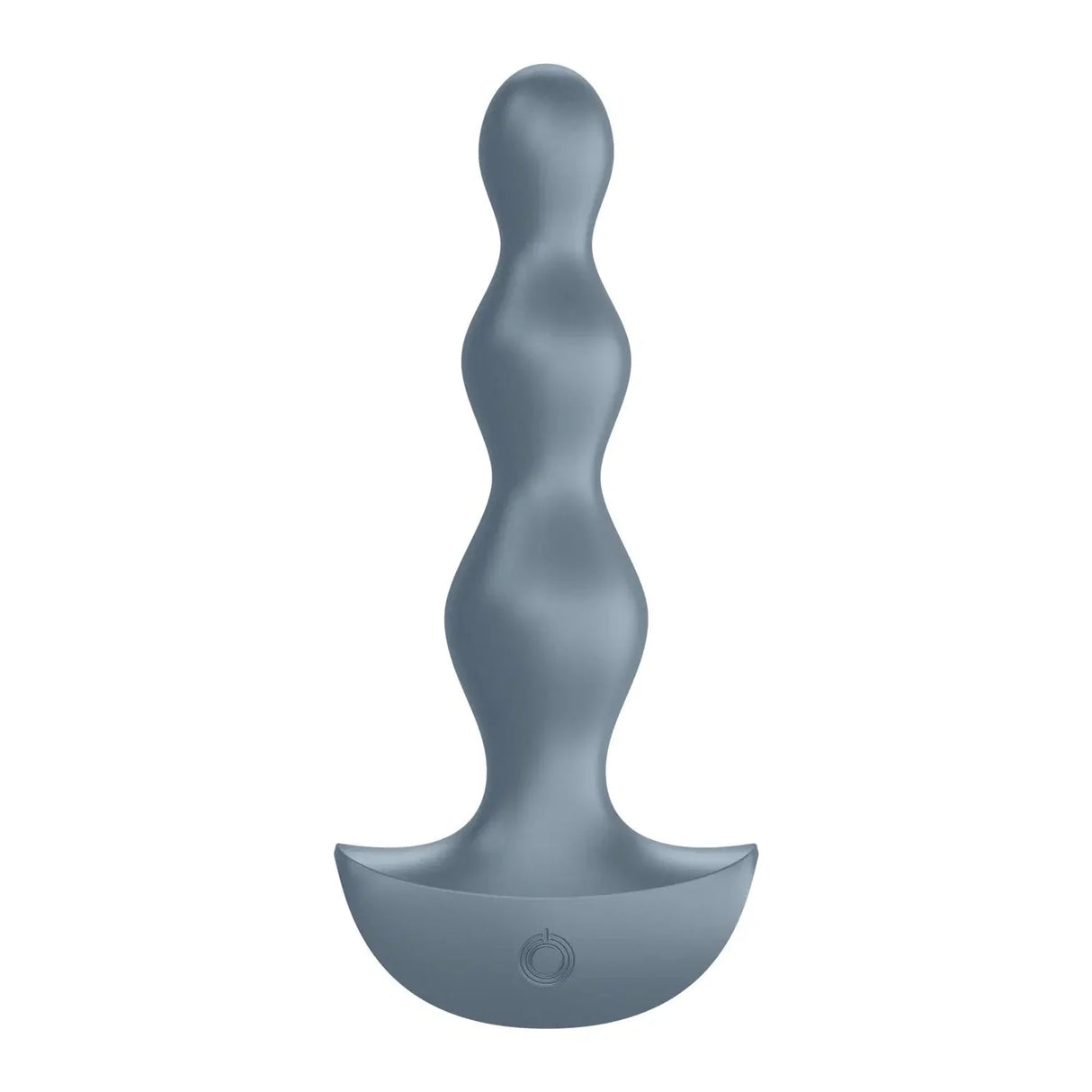 Satisfyer Lolli Plug Vibrator