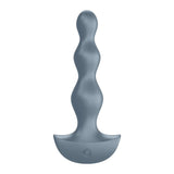 Satisfyer Lolli Plug Vibrator