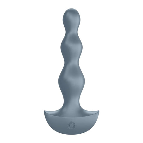 Satisfyer Lolli Plug Vibrator