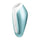 Satisfyer Love Breeze Air Pulse Stimulator