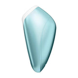 Satisfyer Love Breeze Air Pulse Stimulator