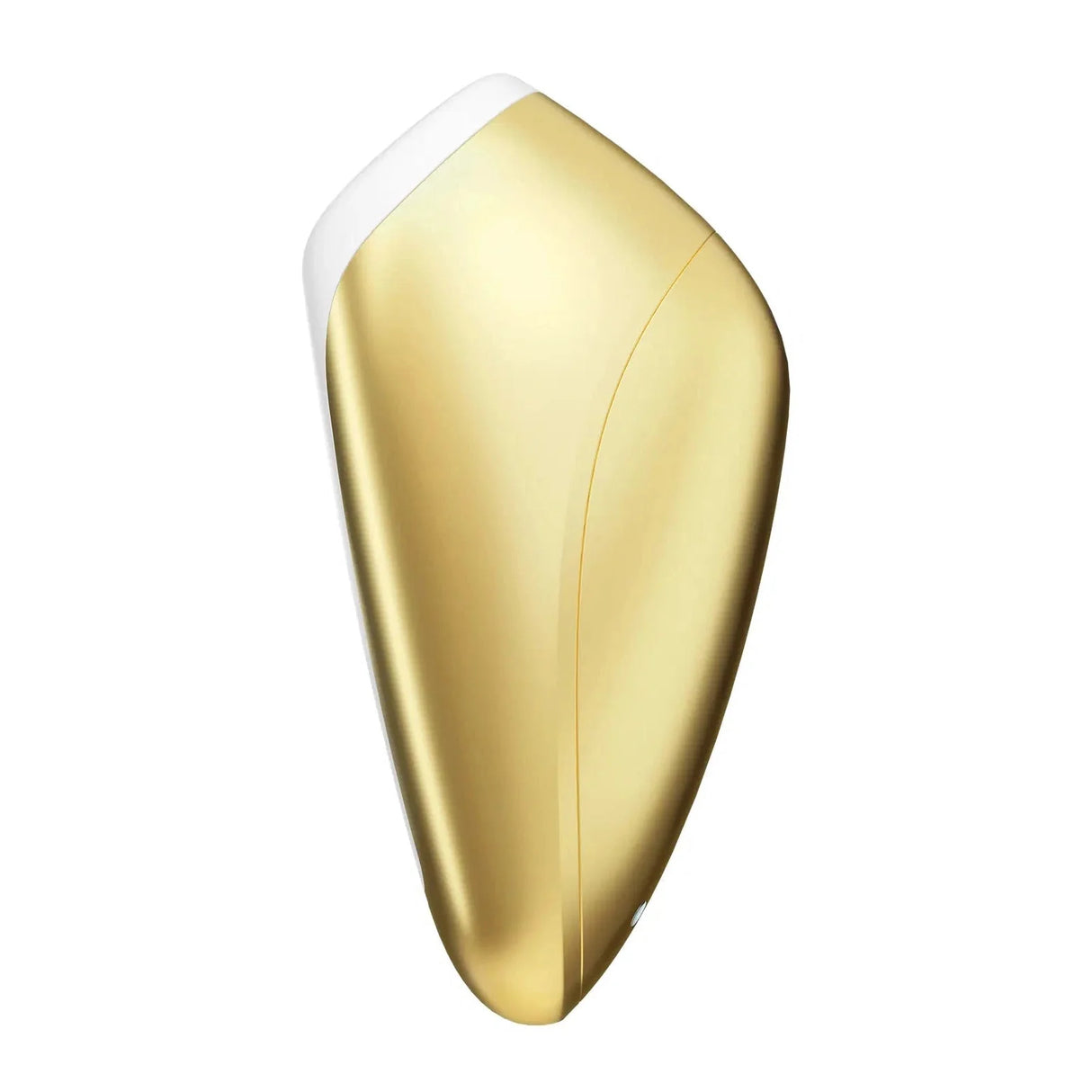Satisfyer Love Breeze Air Pulse Stimulator