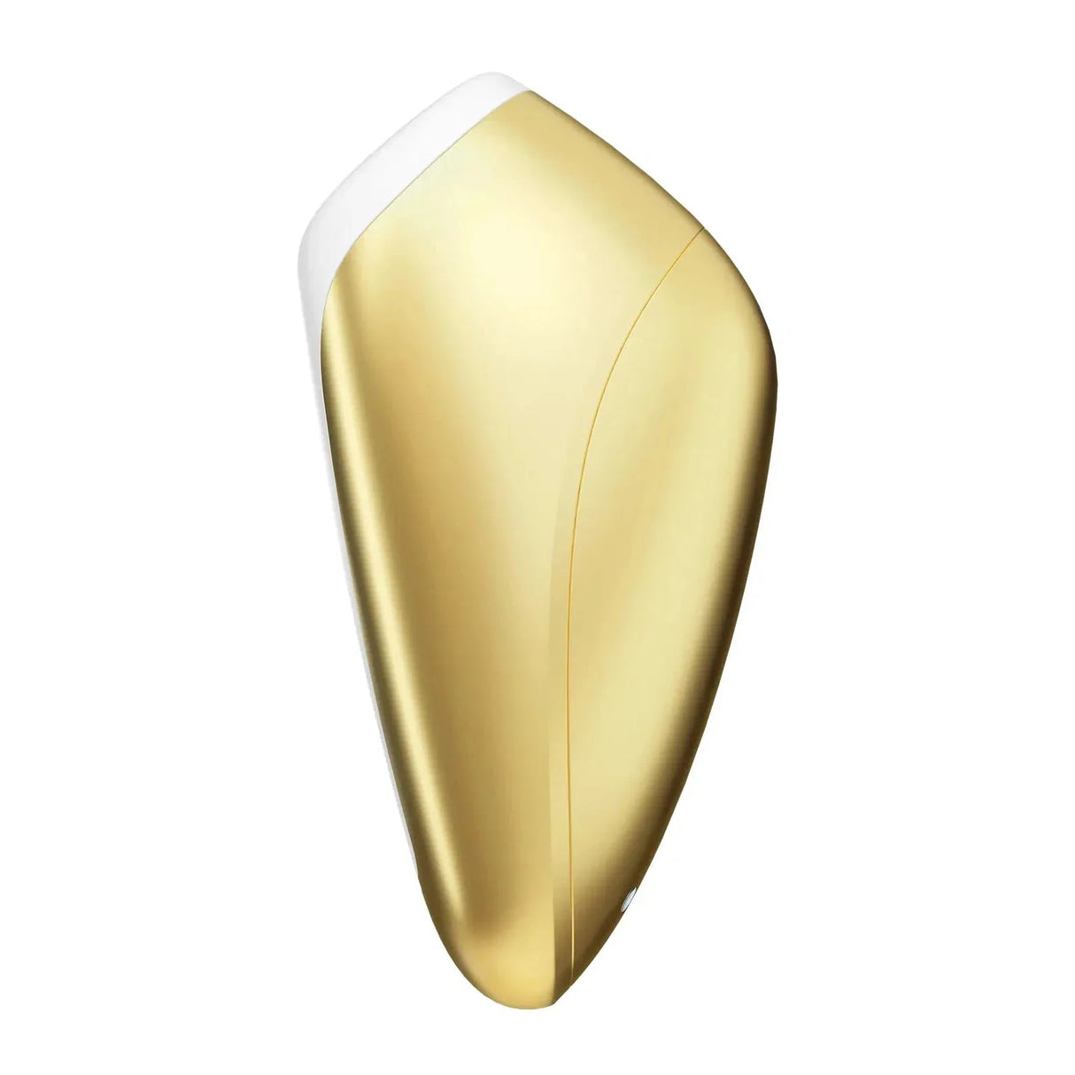 Satisfyer Love Breeze Air Pulse Stimulator