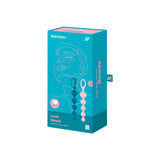 Satisfyer Love Silicone Beads