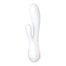 Satisfyer Mono Flex Vibe