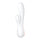 Satisfyer Mono Flex Vibe
