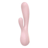 Satisfyer Mono Flex Vibe