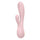 Satisfyer Mono Flex Vibe