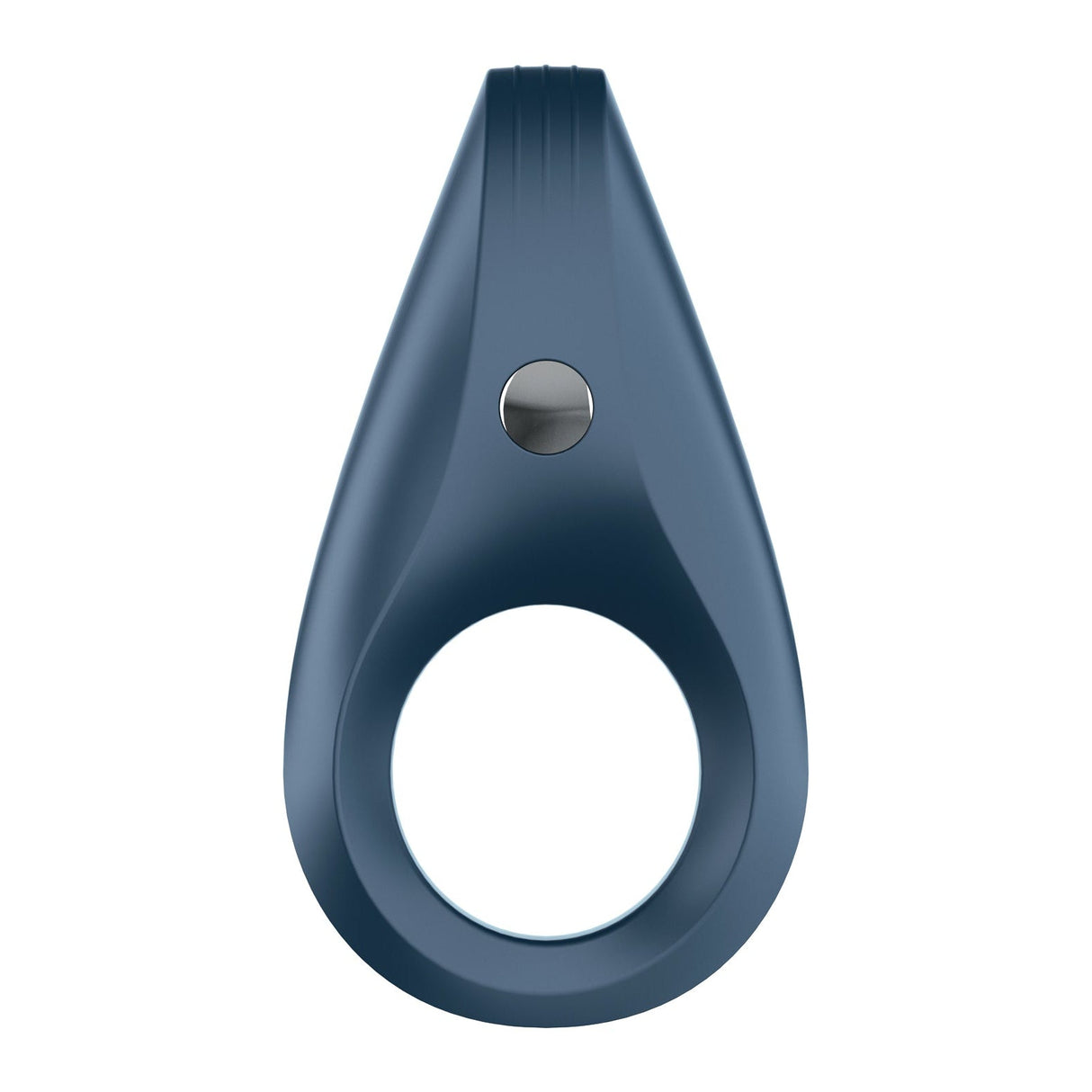 Satisfyer Narrow Vibrating Cock Ring