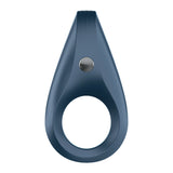 Satisfyer Narrow Vibrating Cock Ring