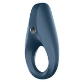 Satisfyer Narrow Vibrating Cock Ring