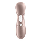 Satisfyer Pro 2 Next Generation Suction Vibrator