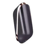Satisfyer Pro Traveler Clitoral Sucking Vibrator