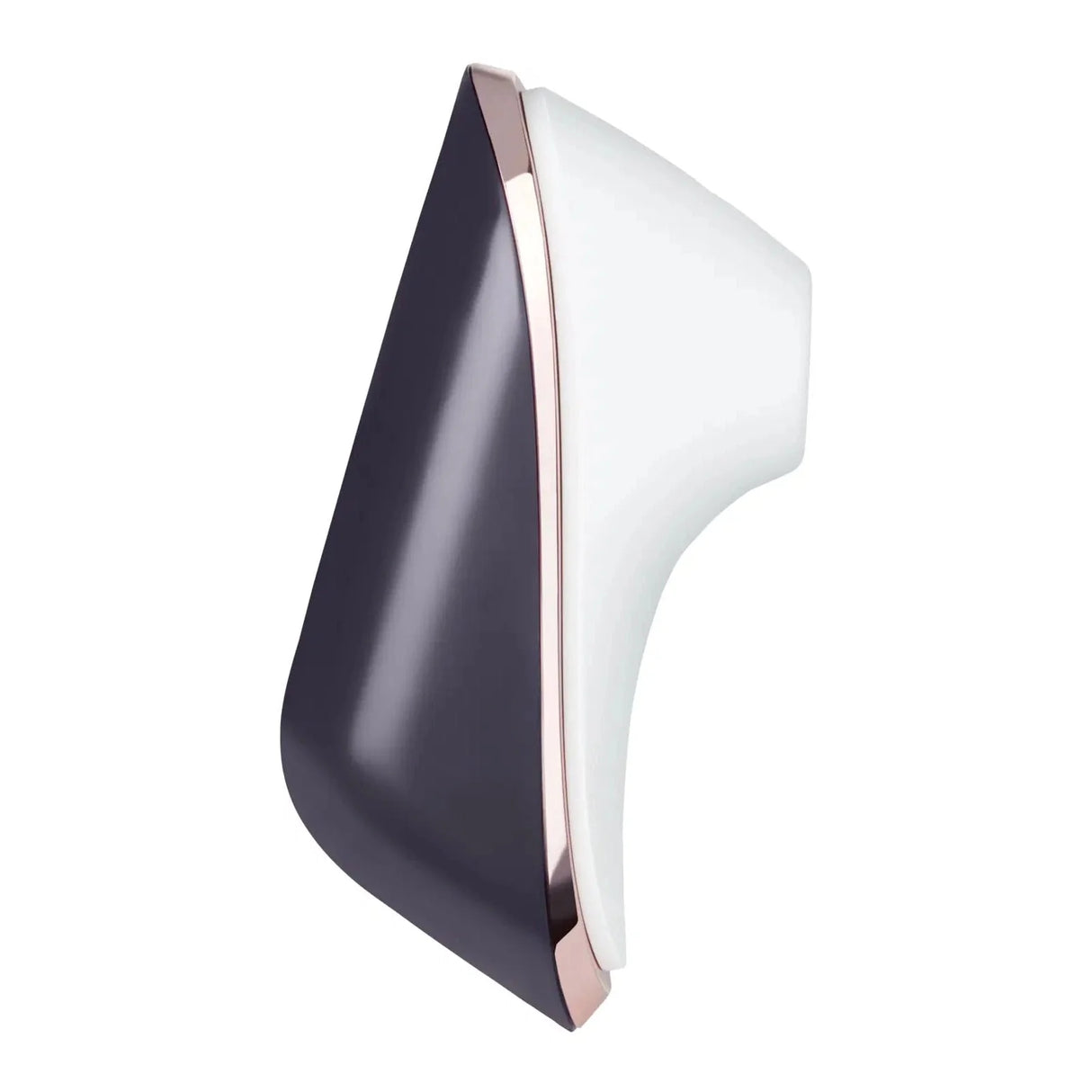 Satisfyer Pro Traveler Clitoral Sucking Vibrator