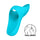 Satisfyer Teaser Finger Vibrator