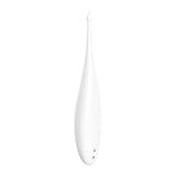 Satisfyer Twirling Fun Tip Vibrator