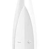 Satisfyer Twirling Fun Tip Vibrator