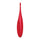 Satisfyer Twirling Fun Tip Vibrator