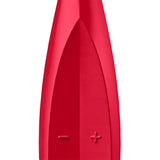 Satisfyer Twirling Fun Tip Vibrator