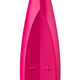 Satisfyer Twirling Fun Tip Vibrator