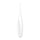 Satisfyer Twirling Fun Tip Vibrator