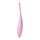 Satisfyer Twirling Joy Tip Vibrator