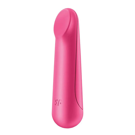 Satisfyer Ultra Power Bullet 3 Vibe