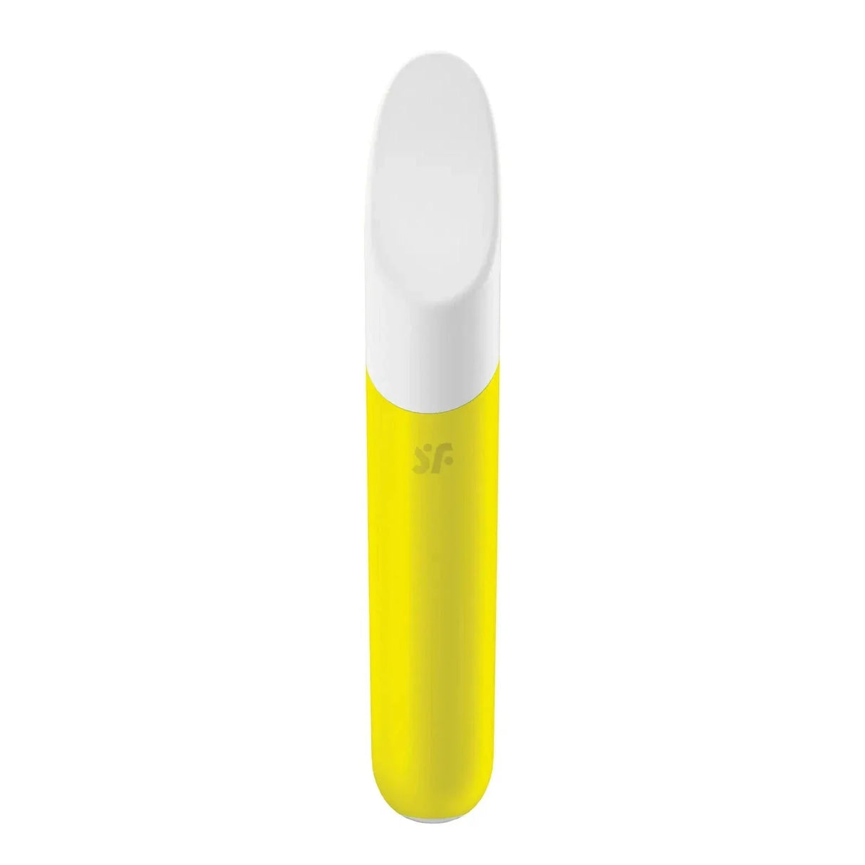 Satisfyer Ultra Power Bullet 7 Vibe