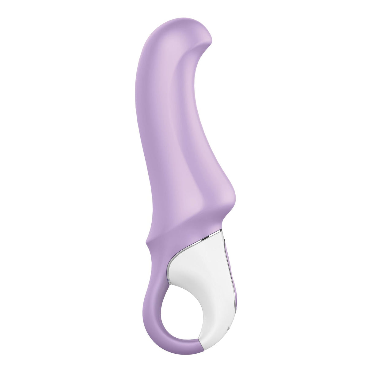 Satisfyer Vibes Charming Smile