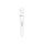 Satisfyer Wander-er Woman Massager