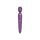 Satisfyer Wander-er Woman Massager