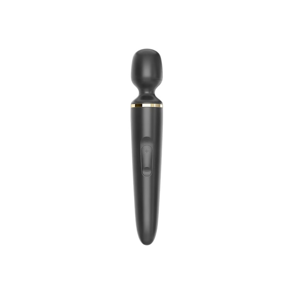 Satisfyer Wander-er Woman Massager