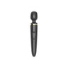 Satisfyer Wander-er Woman Massager