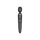 Satisfyer Wander-er Woman Massager