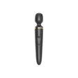 Satisfyer Wander-er Woman Massager