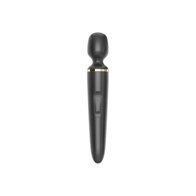 Satisfyer Wander-er Woman Massager