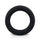 Screaming O Extra Large Cock Ring