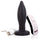 Screaming O Rechargeable Vibrating Butt Plug