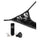 Screaming O Remote Control Vibrating Panty