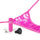 Screaming O Remote Control Vibrating Panty
