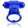 Screaming O Two Finger Vibrator
