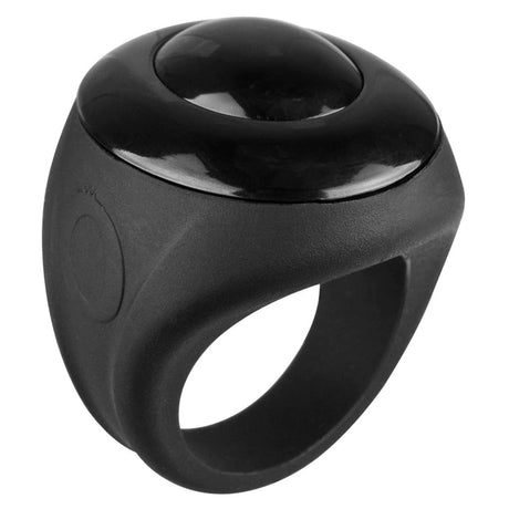 Screaming O Vibrating Panties with Remote Control