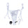 Screaming O Vibrating Panties with Remote Control