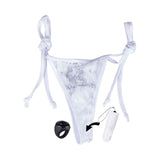 Screaming O Vibrating Panties with Remote Control