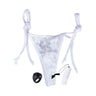 Screaming O Vibrating Panties with Remote Control