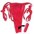 Screaming O Vibrating Panties with Remote Control