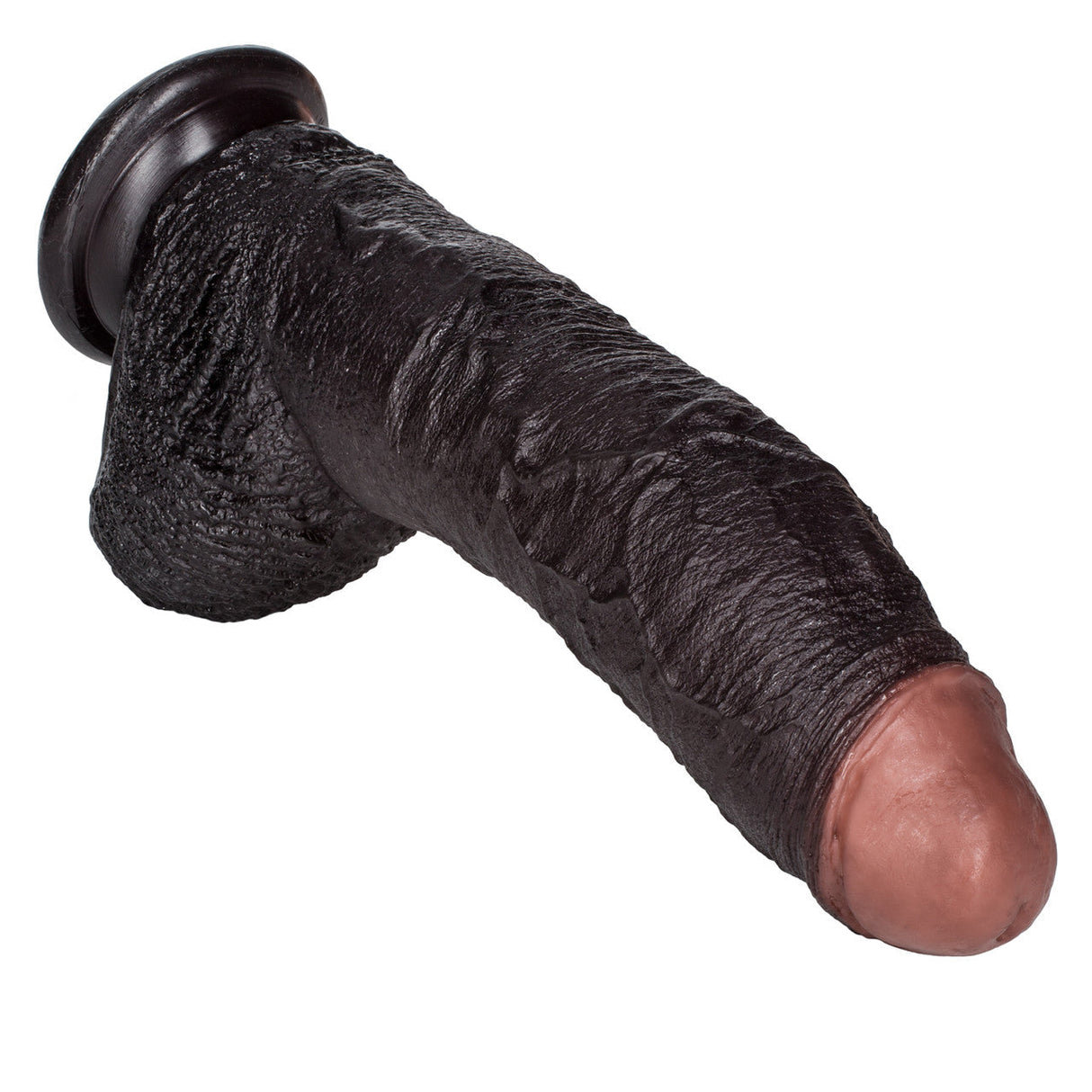 Sean Michaels Dildo